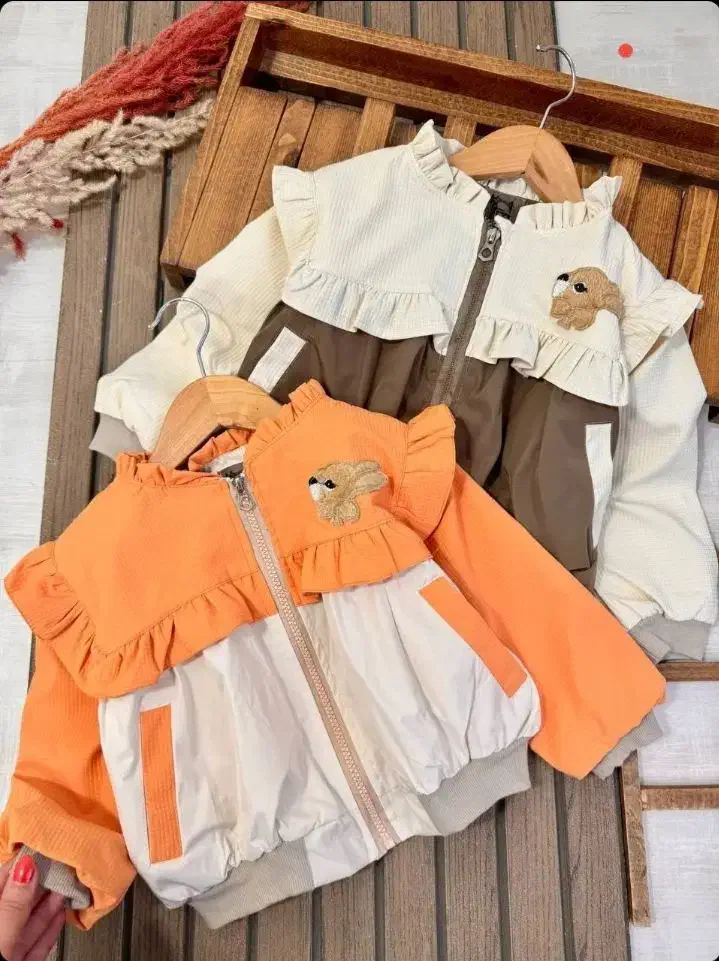 نینی ناز(عمده و تک)|حراج|سنندج, |دیوار