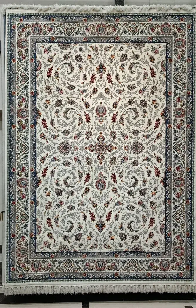 فرش نعمت آباد 1000شانه 101|فرش|تهران, نعمت‌آباد|دیوار