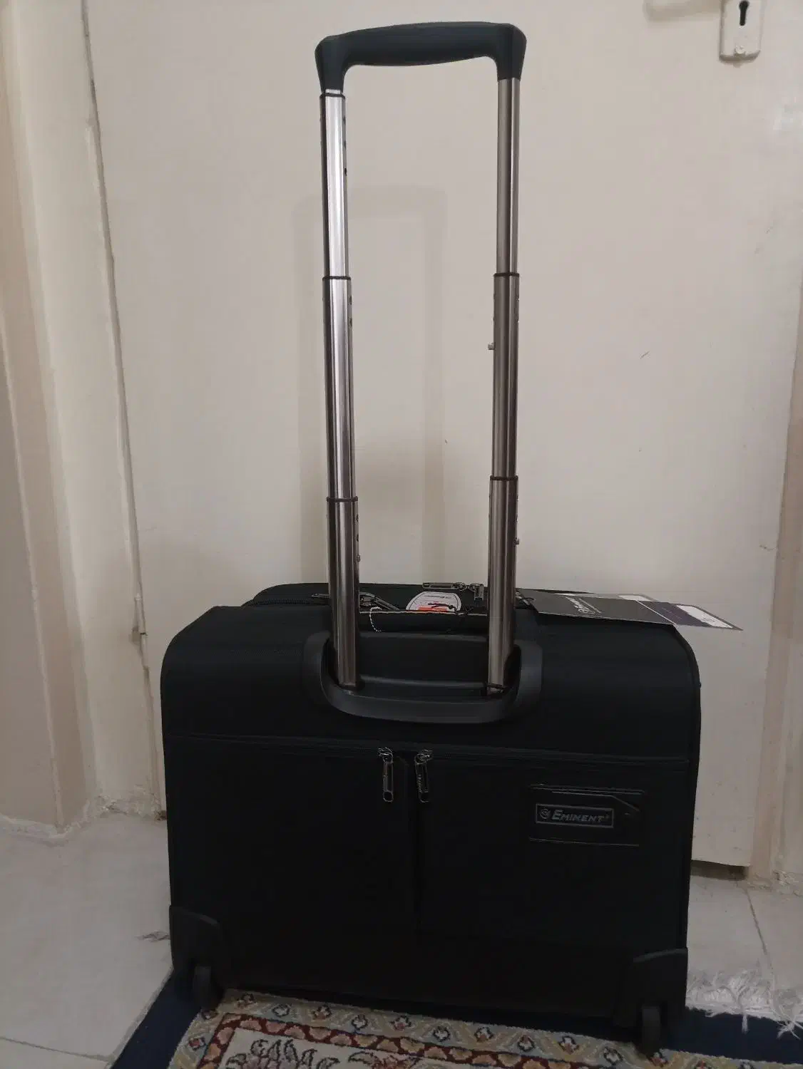 کیف|کیف، کفش، کمربند|تهران, شمشیری|دیوار