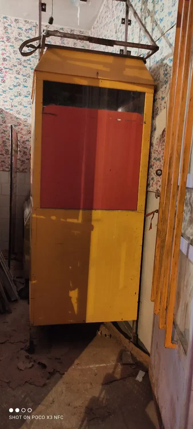 فروش وسایل ساندویچی|کافیشاپ و رستوران|آبدانان, |دیوار