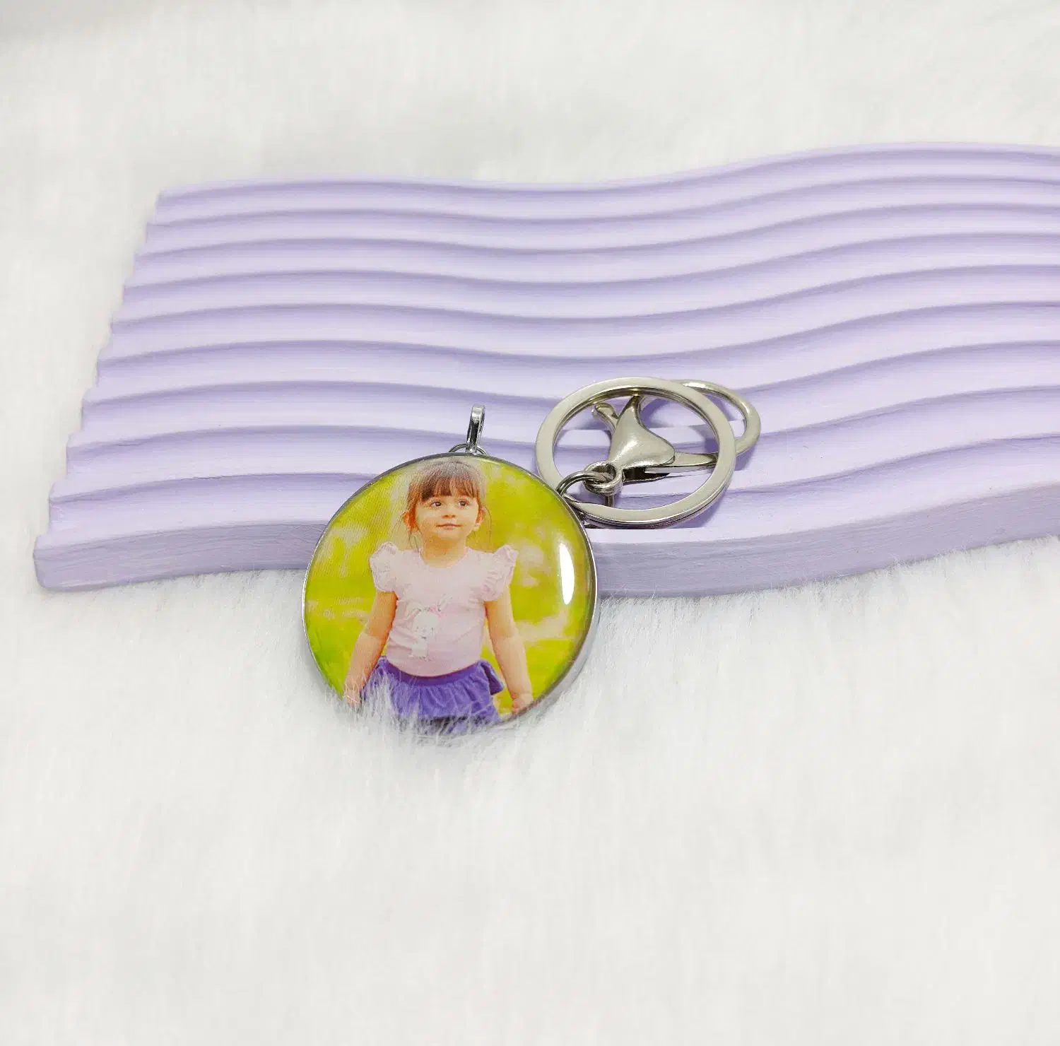 گردنبند و آویز ماشین|زیورآلات و اکسسوری|اقبالیه, |دیوار