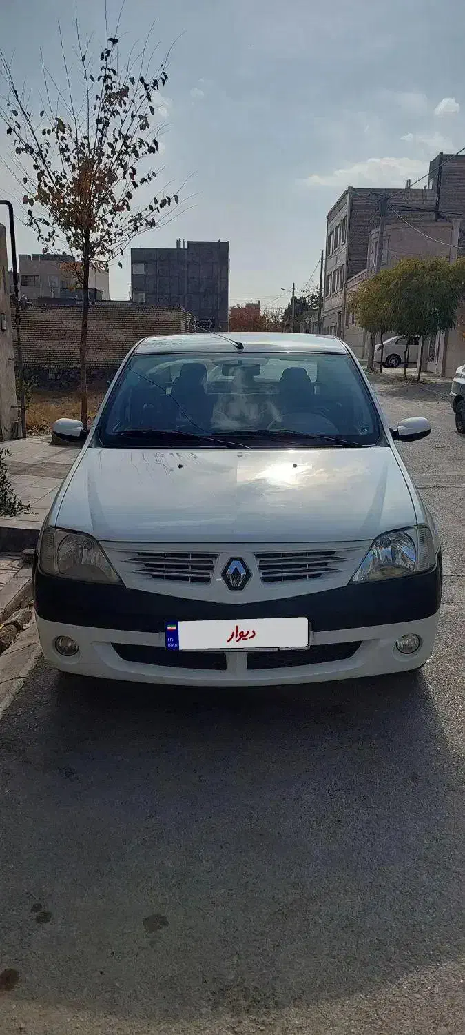 ال ۹۰ مدل ۹۰ e2|خودرو سواری و وانت|شاندیز, |دیوار