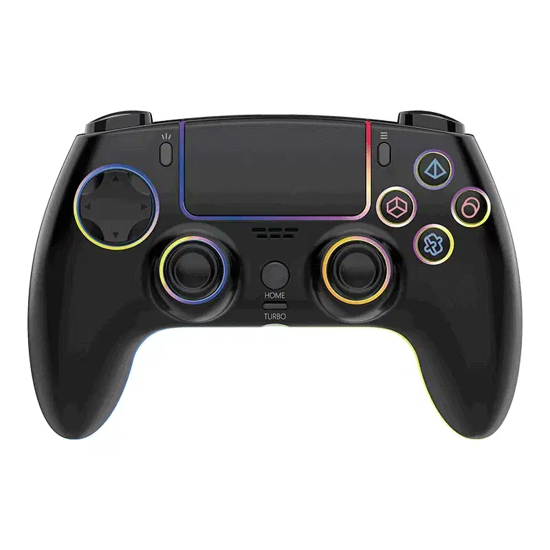دسته ps4 Xbox و کامپیوتر و موبایل|کنسول، بازی ویدئویی و آنلاین|کرج, حصارک بالا|دیوار
