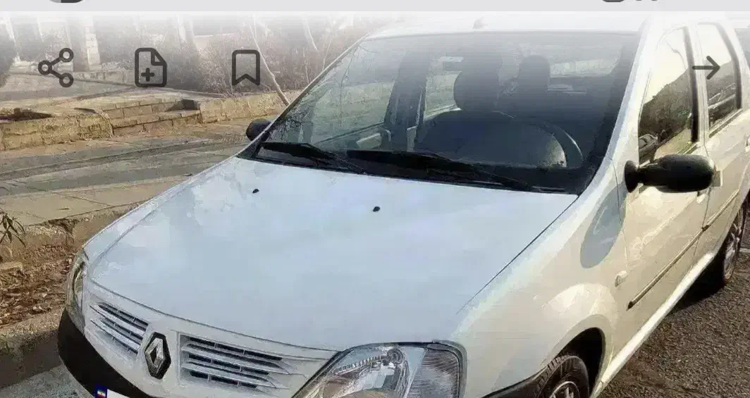 ال۹۰ مدل ۹۵ اتومات|خودرو سواری و وانت|تهران, ایرانشهر|دیوار