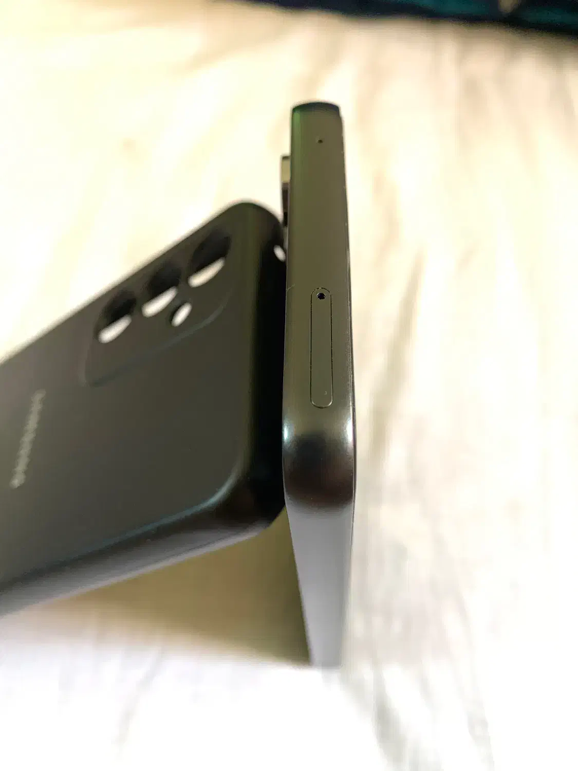 سامسونگ گلکسی A54/G5|موبایل|کرج, باغ سیب|دیوار