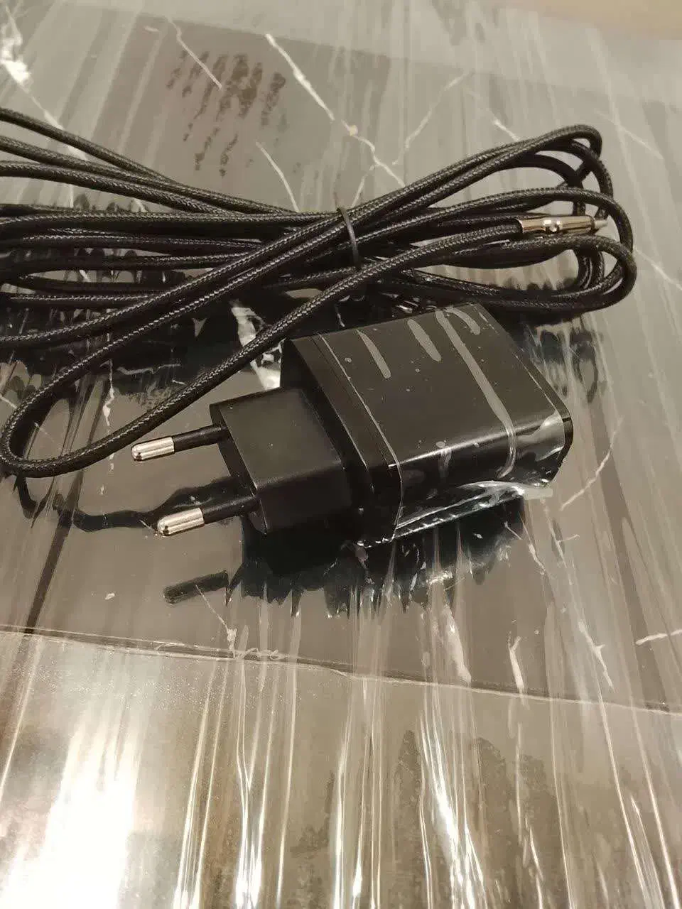 شارژ با کابل کنفی|لوازم جانبی موبایل و تبلت|تهران, پرستار|دیوار