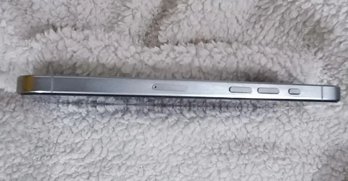 گوشی فول کپی ۱۵پرومکس|موبایل|میاندوآب, |دیوار