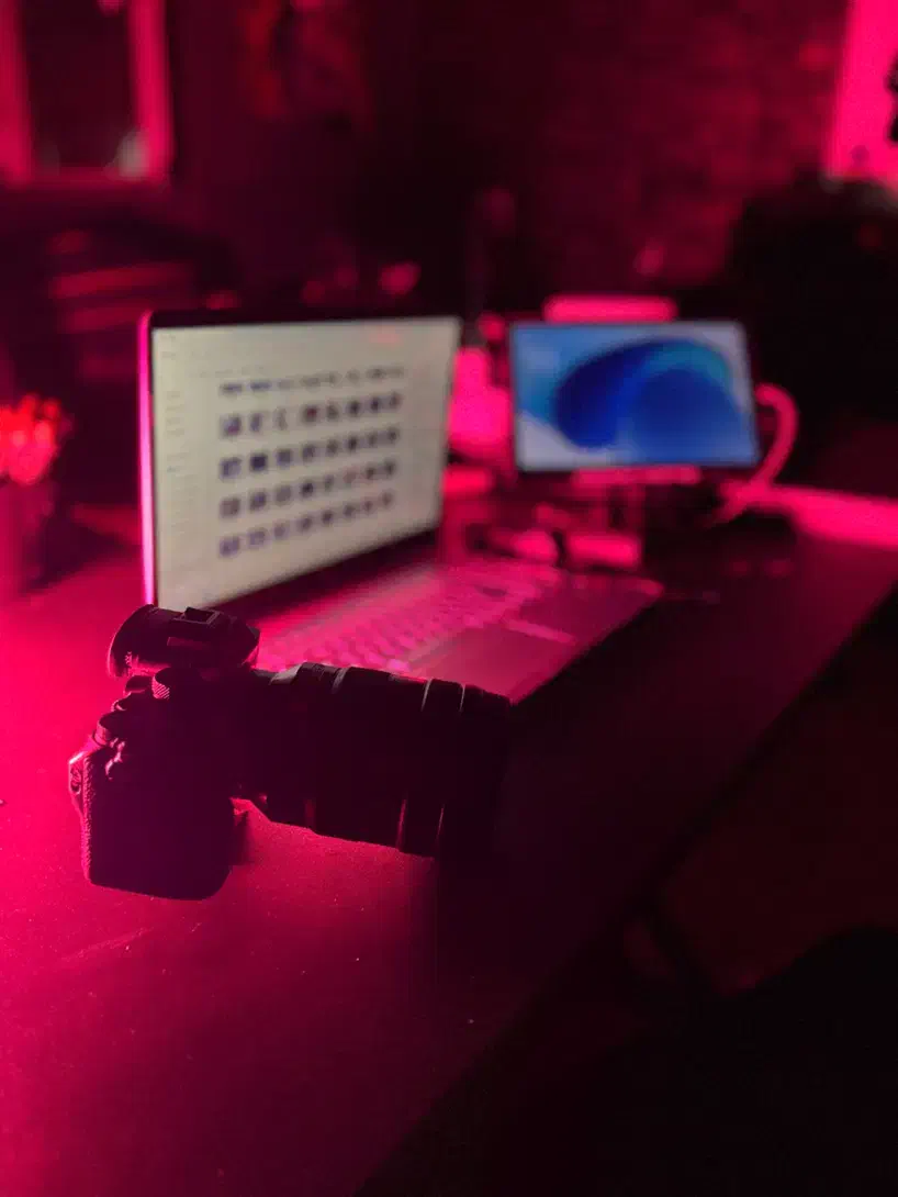 تولیدمحتوای سایت و پیامرسان های ایرانی|خدمات رایانه‌ای و موبایل|قم, صفاشهر|دیوار