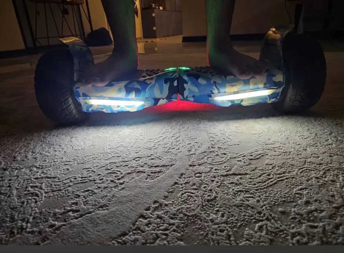 اسکواد در حد نو تمیز|دوچرخه، اسکیت، اسکوتر|جم, |دیوار