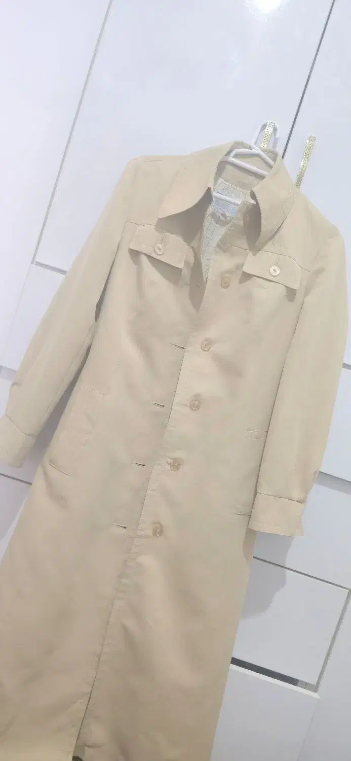 بارانی|لباس|ایلام, |دیوار