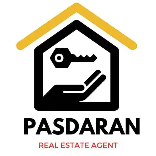 فروش واحد ۱۰۰ متری کنار تپه|فروش آپارتمان|اقبالیه, |دیوار