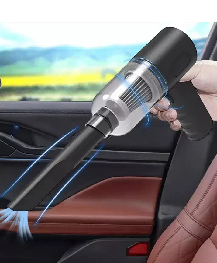 جاروی شارژی|جاروبرقی، جارو شارژی، بخارشو|مرودشت, ده بید|دیوار