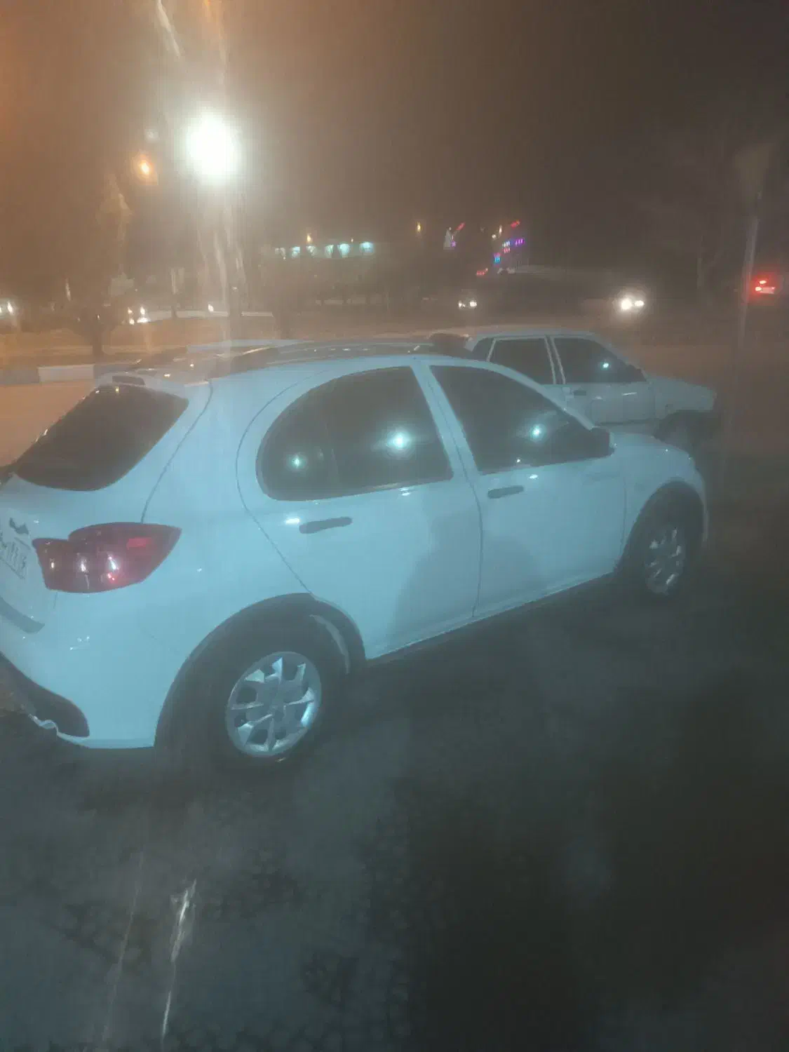 خودرو کوییک|خودرو سواری و وانت|فسا, |دیوار