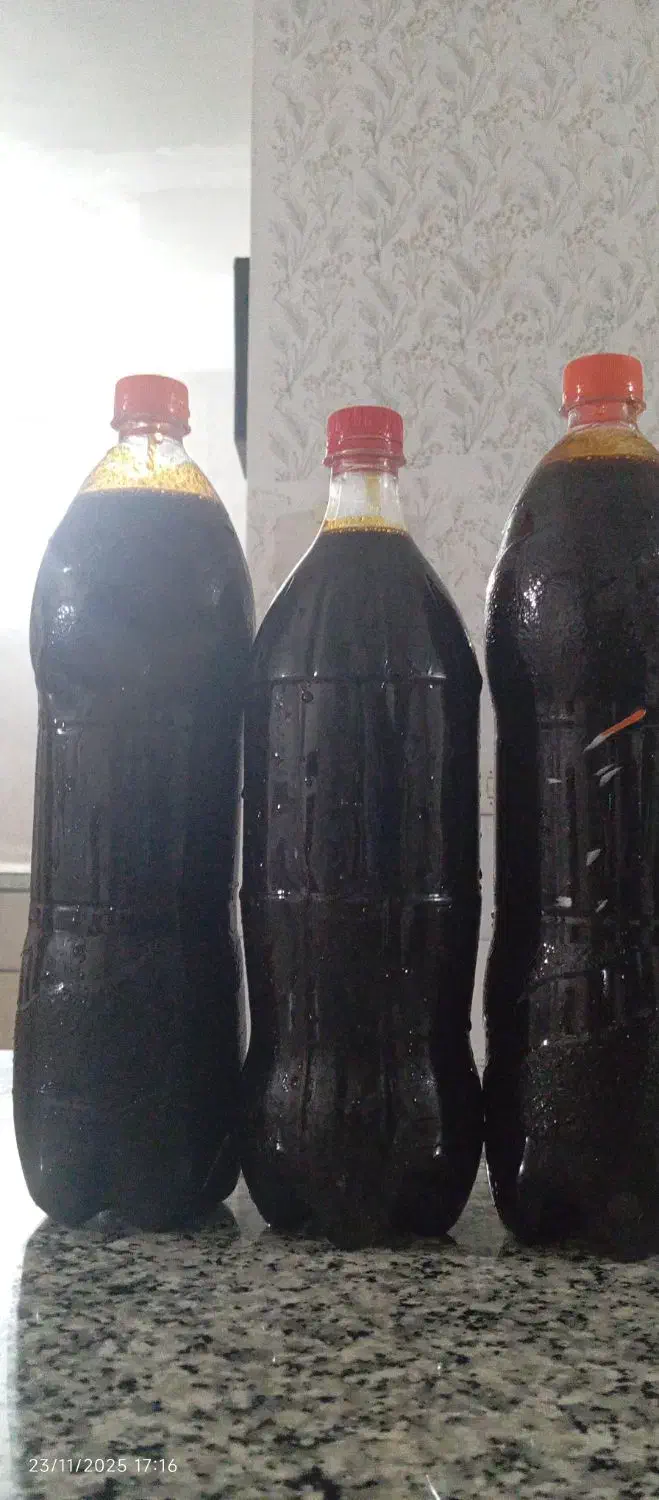 دوشاب خرما|خوردنی و آشامیدنی|جیرفت, |دیوار