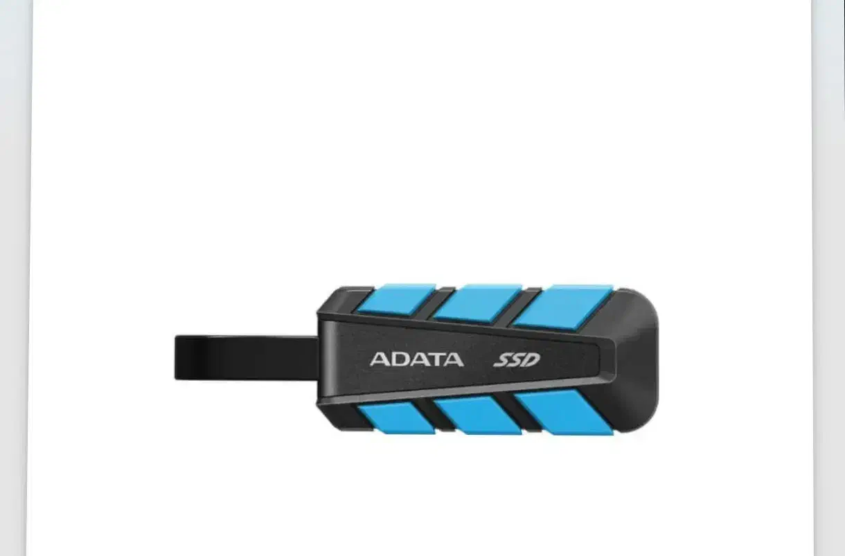 پخش و فروش هارد|قطعات و لوازم جانبی رایانه|قم, بلوار امین و ساحلی|دیوار