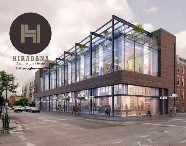 رهن و اجاره مغازه|اجارهٔ مغازه و غرفه|قم, باغ شریفی|دیوار