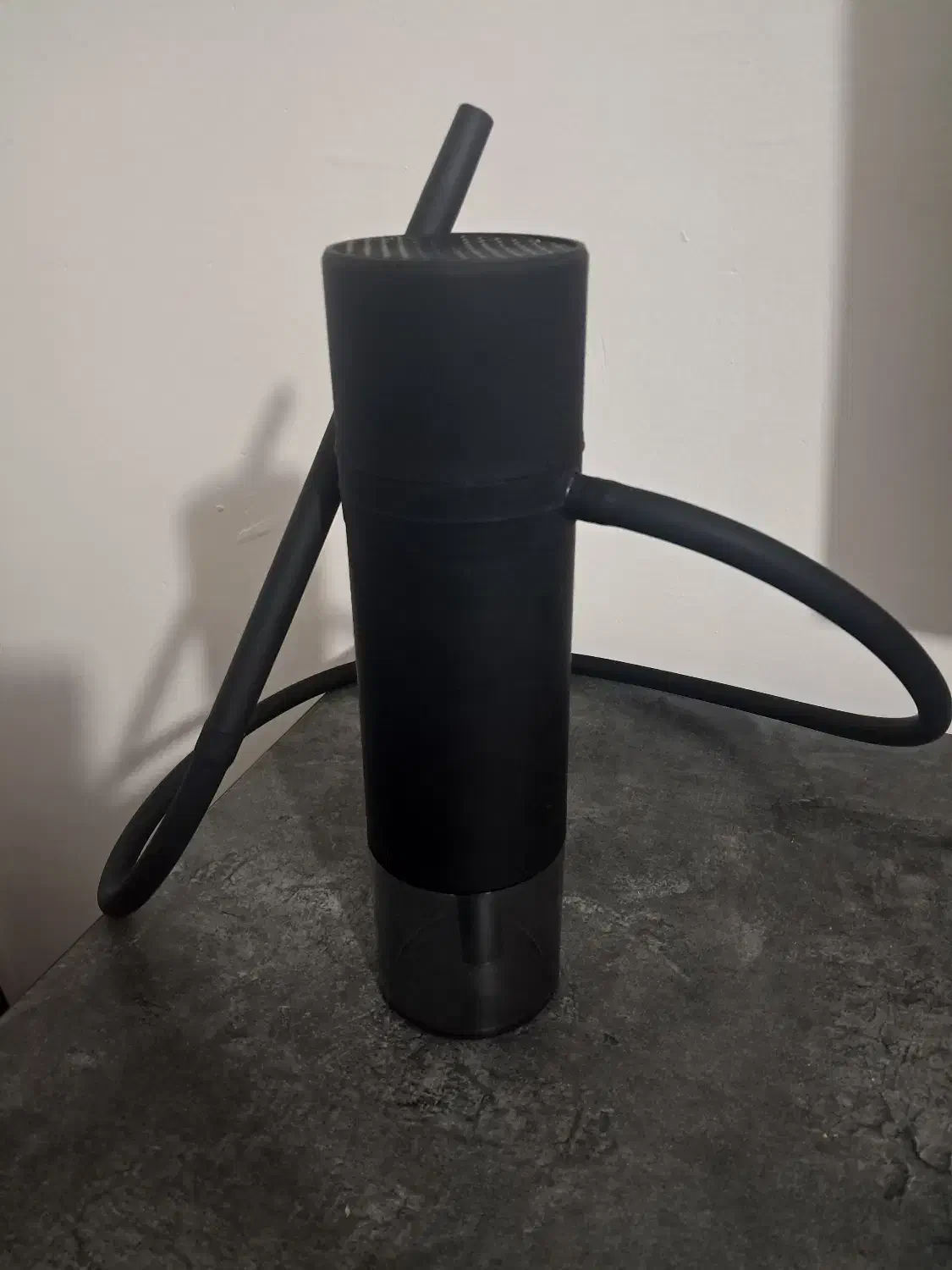 قلیان مسافرتی|زیورآلات و اکسسوری|تهران, جوادیه تهرانپارس|دیوار