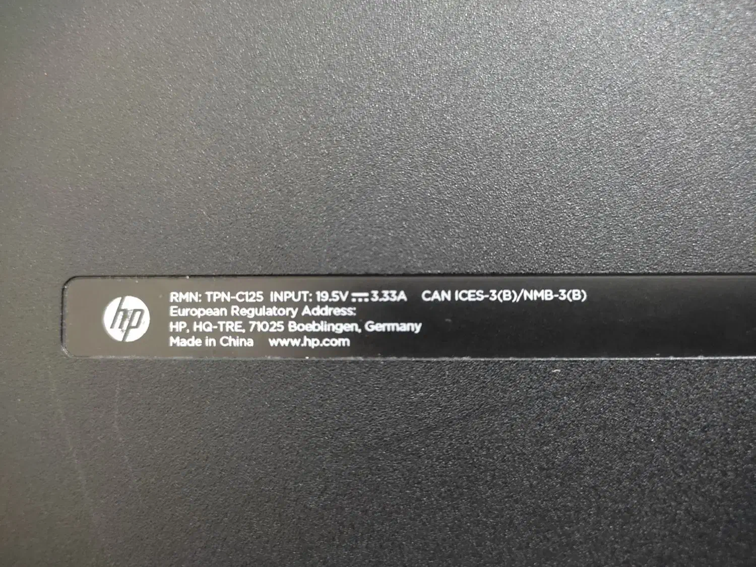 لپ تاپ|رایانه همراه|هشتگرد, شهرک بوستان|دیوار