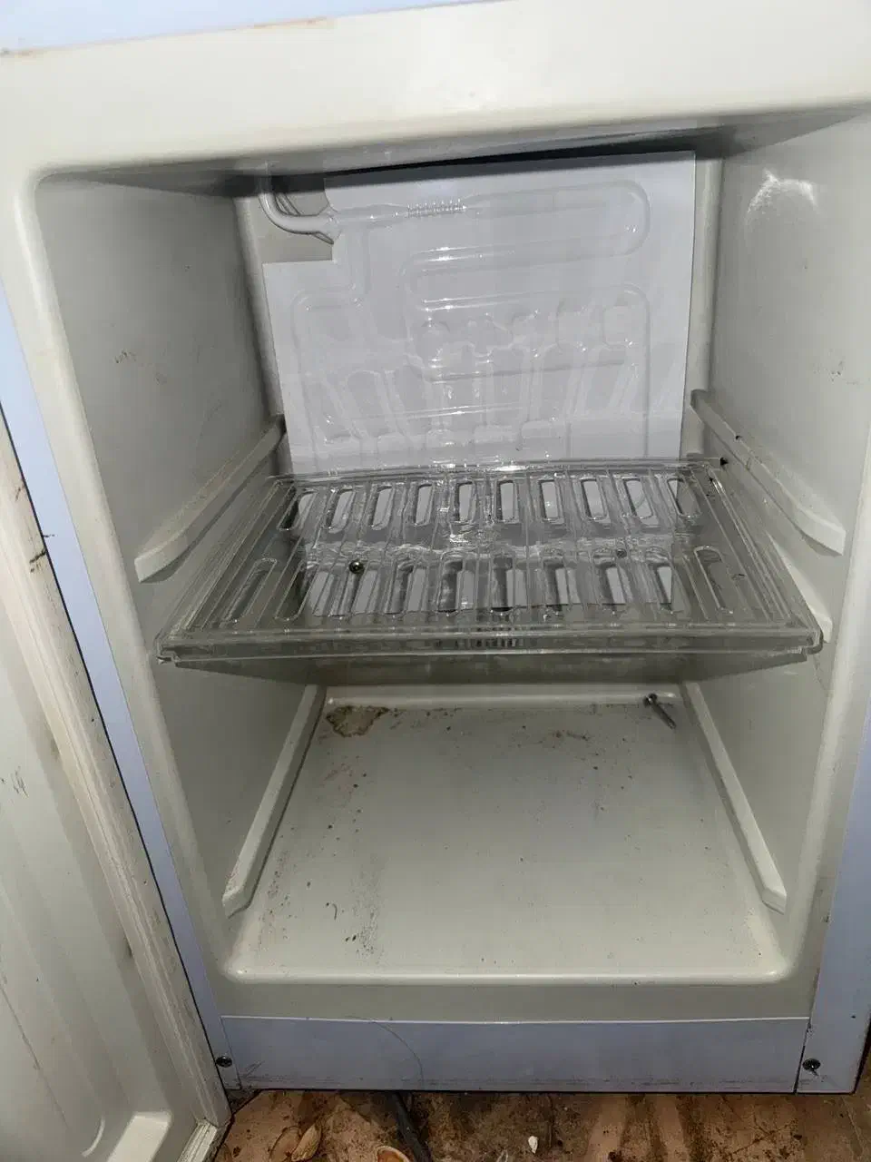 اب سردکن Nova کُره|آبسردکن و تصفیه آب|بندرعباس, |دیوار