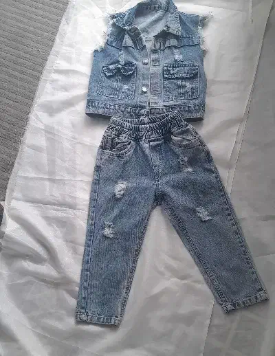 کت و شلوار|کفش و لباس بچه|کرمانشاه, |دیوار