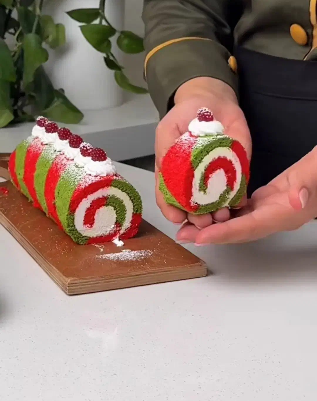 کیک یلدا|خدمات پذیرایی، مراسم|بیرجند, |دیوار