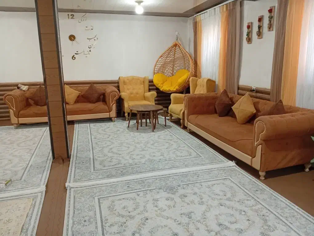 مبل چستر|مبلمان خانگی و میز عسلی|اشنویه, |دیوار
