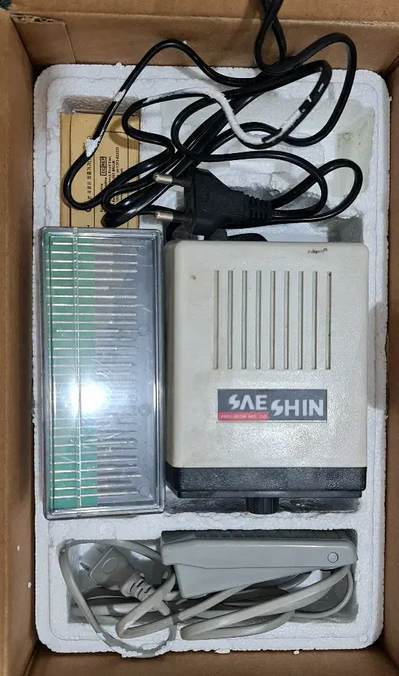 جواهرسازی فندک، فرز ، سنه و قالب سنبه، هویه|ابزارآلات|تهران, تهرانسر مرکزی|دیوار