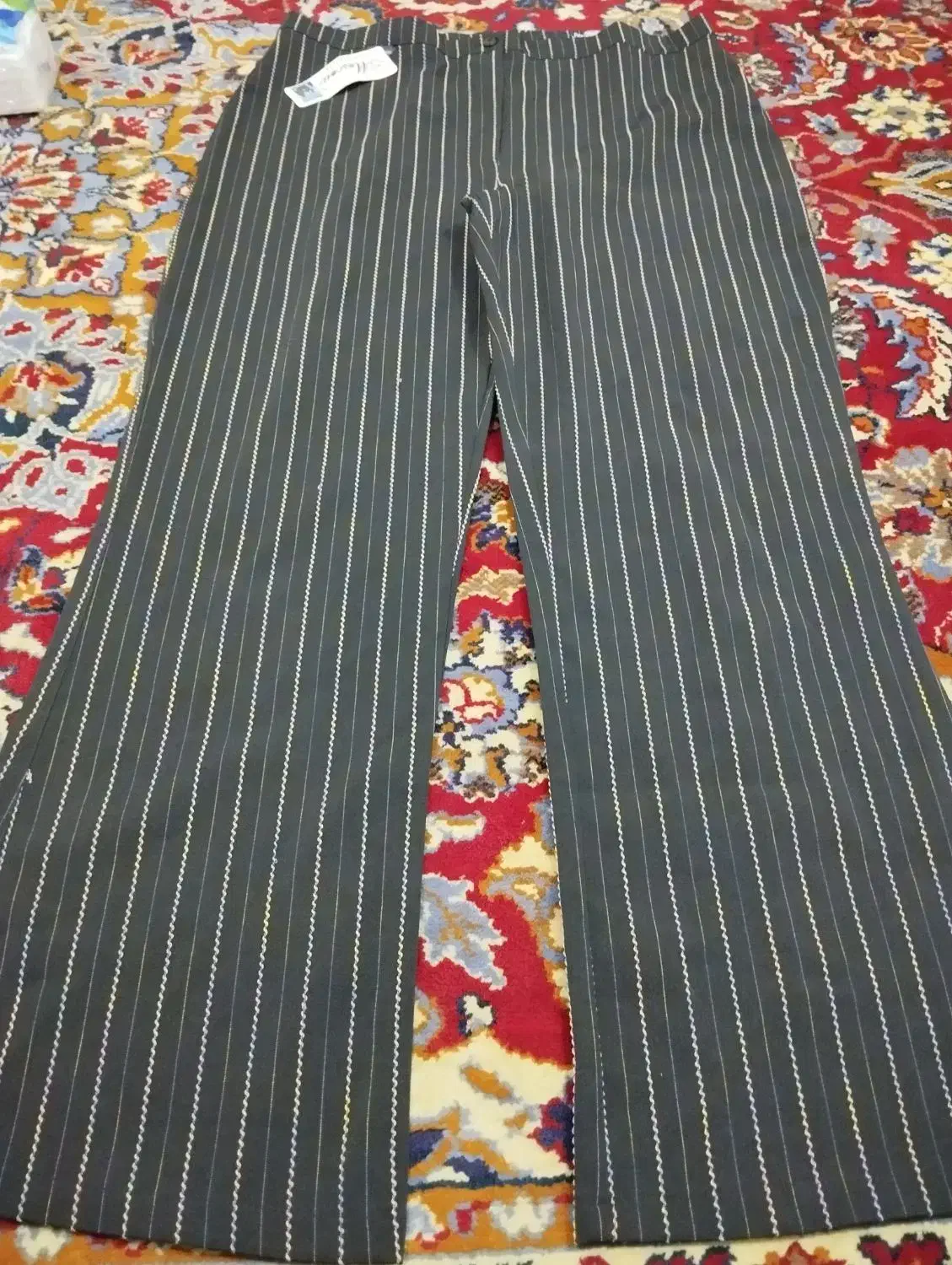 شلوار زنانه|لباس|کرمانشاه, |دیوار