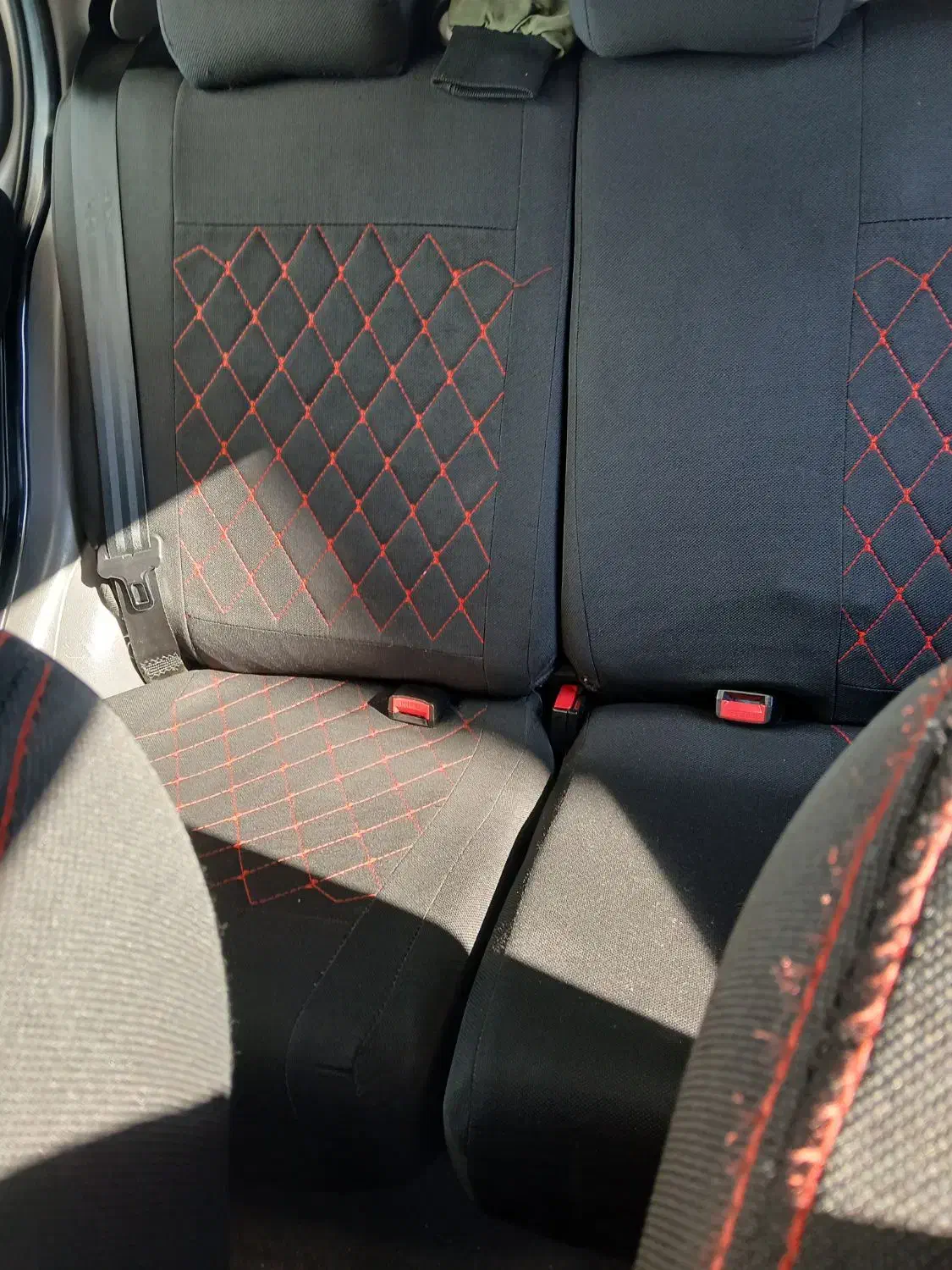 خودروکوییک|خودرو سواری و وانت|فردوسیه, |دیوار