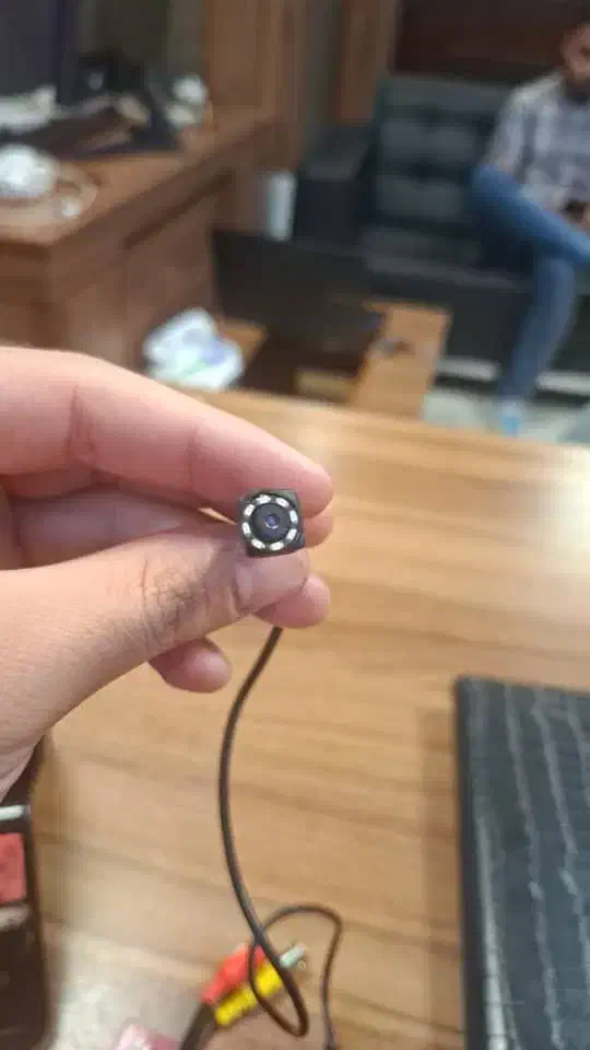 فروش و نصب انواع دوربین مداربسته،انواع دزدگیر،آنتن|خدمات پیشه و مهارت|اسلامشهر, شهرک واوان|دیوار