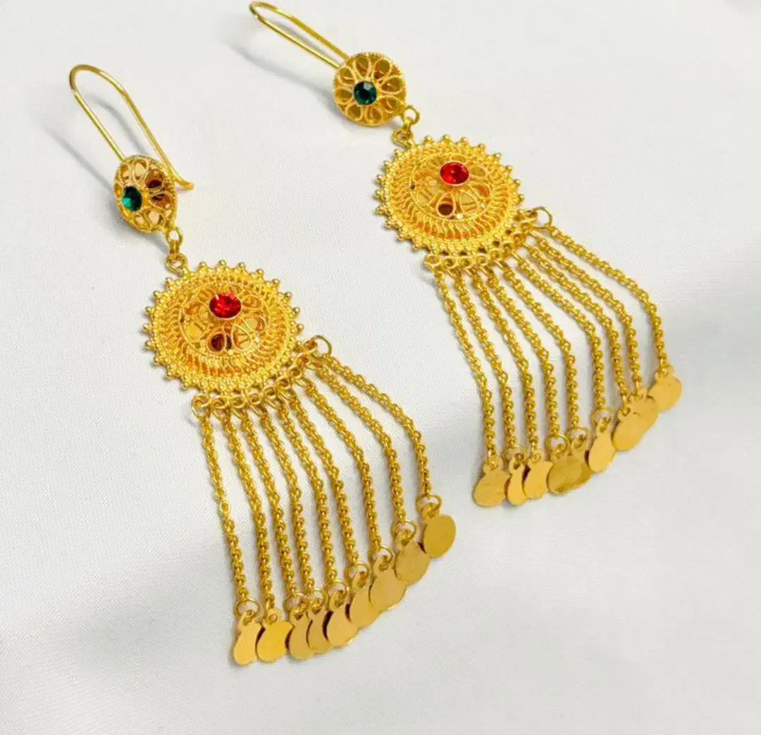 قرعه طلا بهترین سرمایه گذاری تو این تورم|جواهرات|میناب, |دیوار