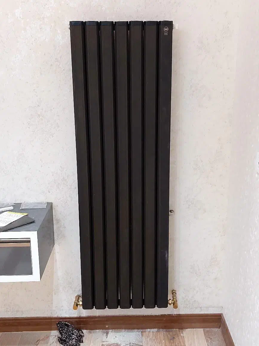 پکیج شوفاژ دیواری/ایران رادیاتور/ لورچ/بوتان/اقساط|آبگرمکن، پکیج، شوفاژ|اردکان, |دیوار