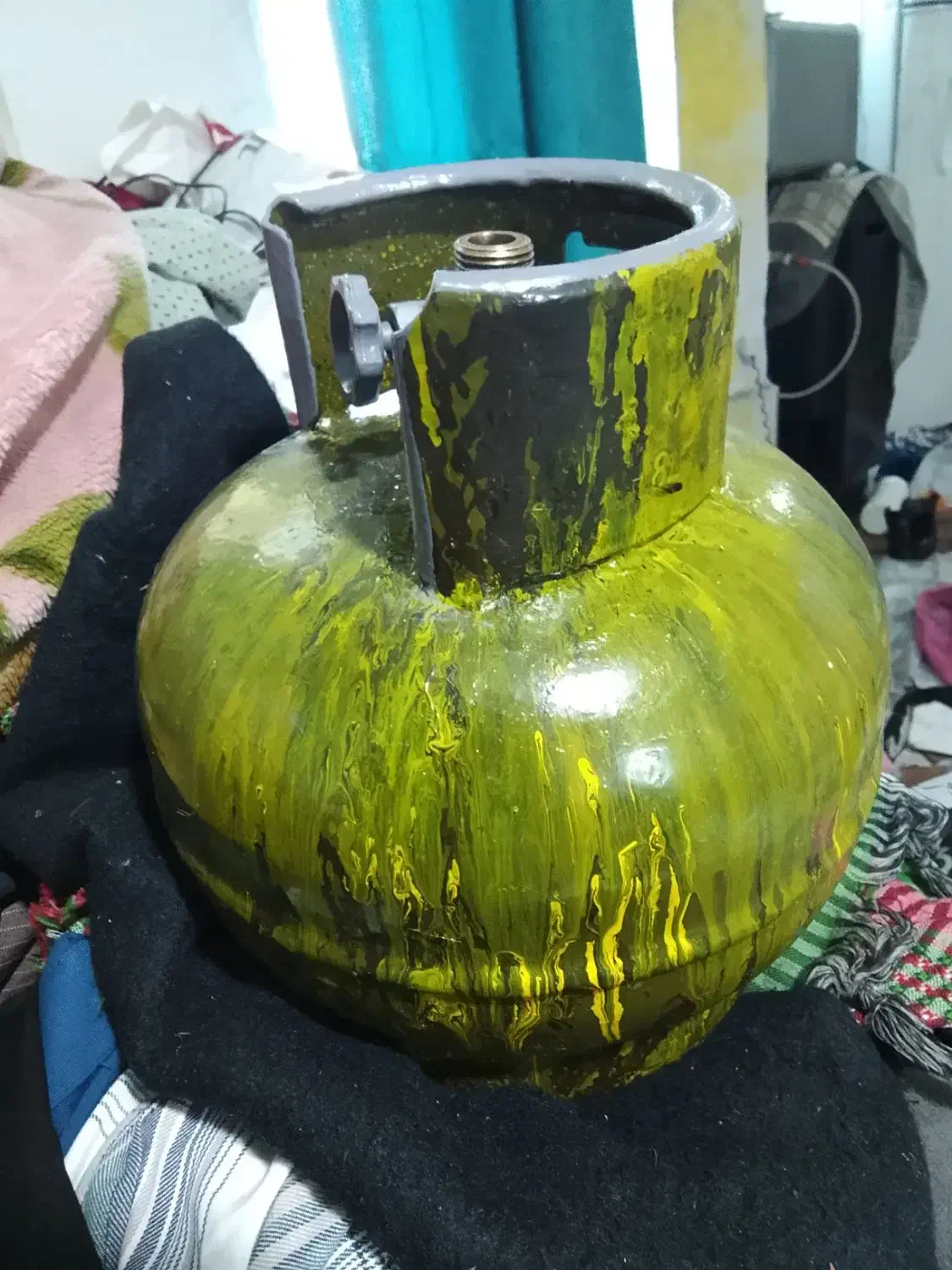 پیکنیک 3ونیم|ابزارآلات|کرج, حسن آباد|دیوار