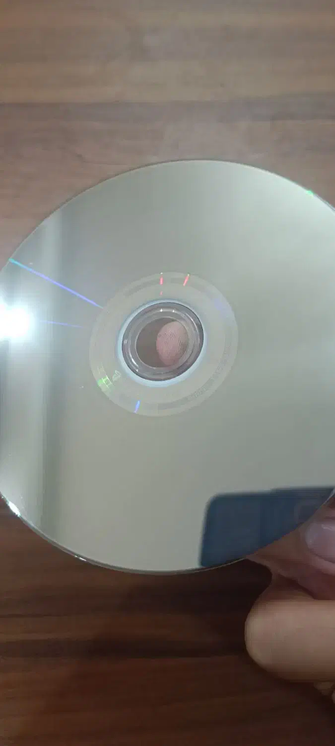 بازی رچد آن کلنک و استند دسته|کنسول، بازی ویدئویی و آنلاین|بندر کنگان, |دیوار