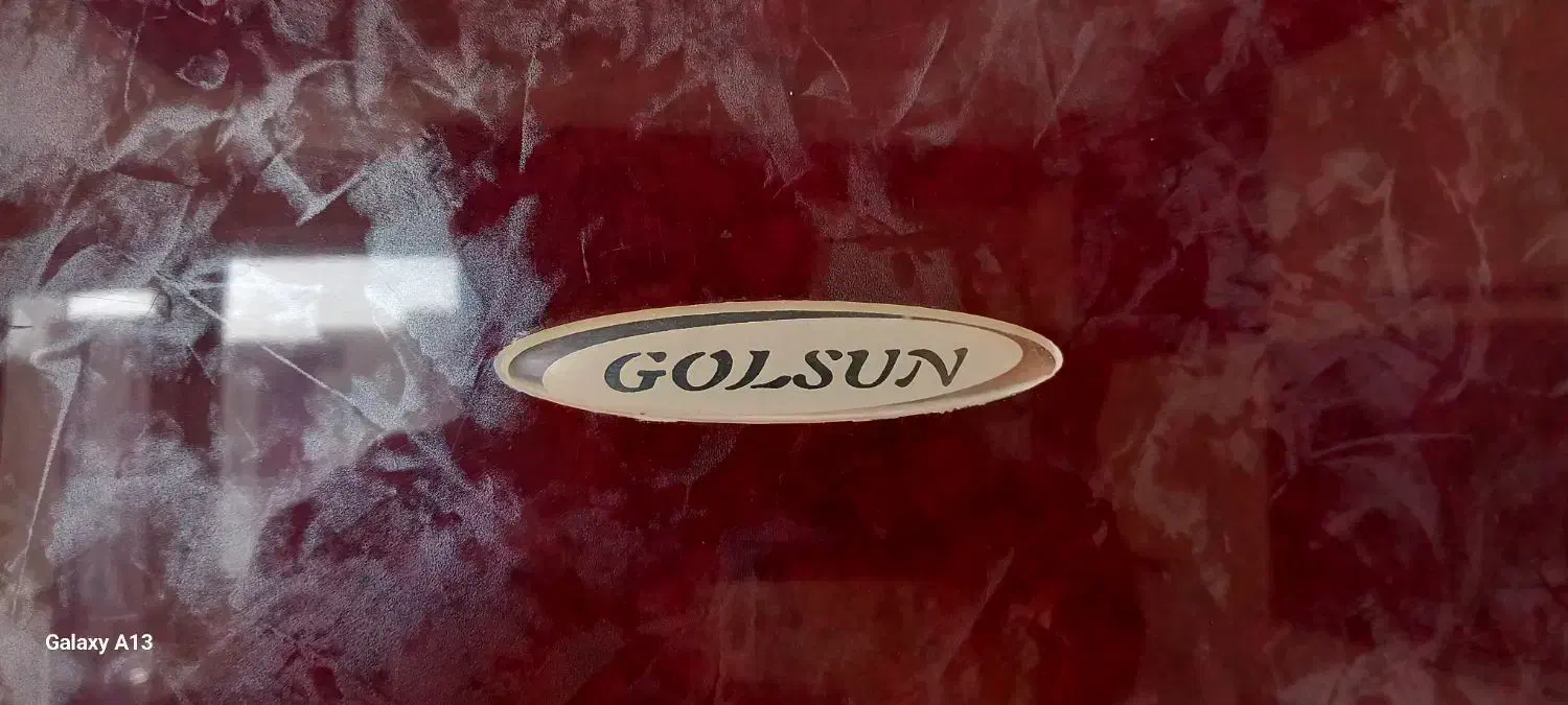 یخچال فریزر|یخچال و فریزر|پارس‌آباد, |دیوار