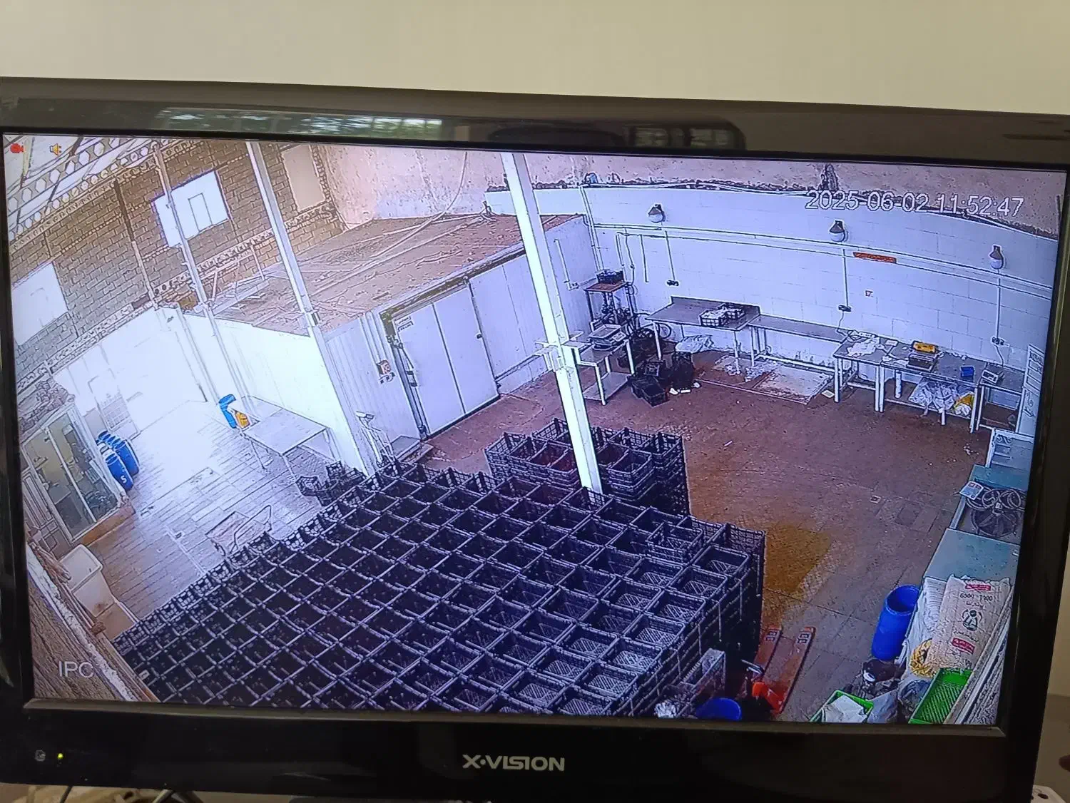 استخدام کارگر ساده|استخدام معماری، عمران و ساختمانی|شهریار, بکه|دیوار