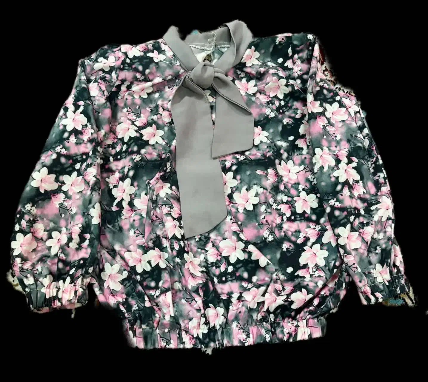 شومیز بچگانه|کفش و لباس بچه|قم, ناصردیوان|دیوار