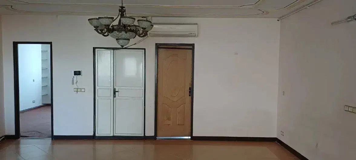 اجاره ویلایی/فاز یک کیو/بلوار حج/گلبرگ|اجارهٔ خانه و ویلا|خرمآباد, |دیوار