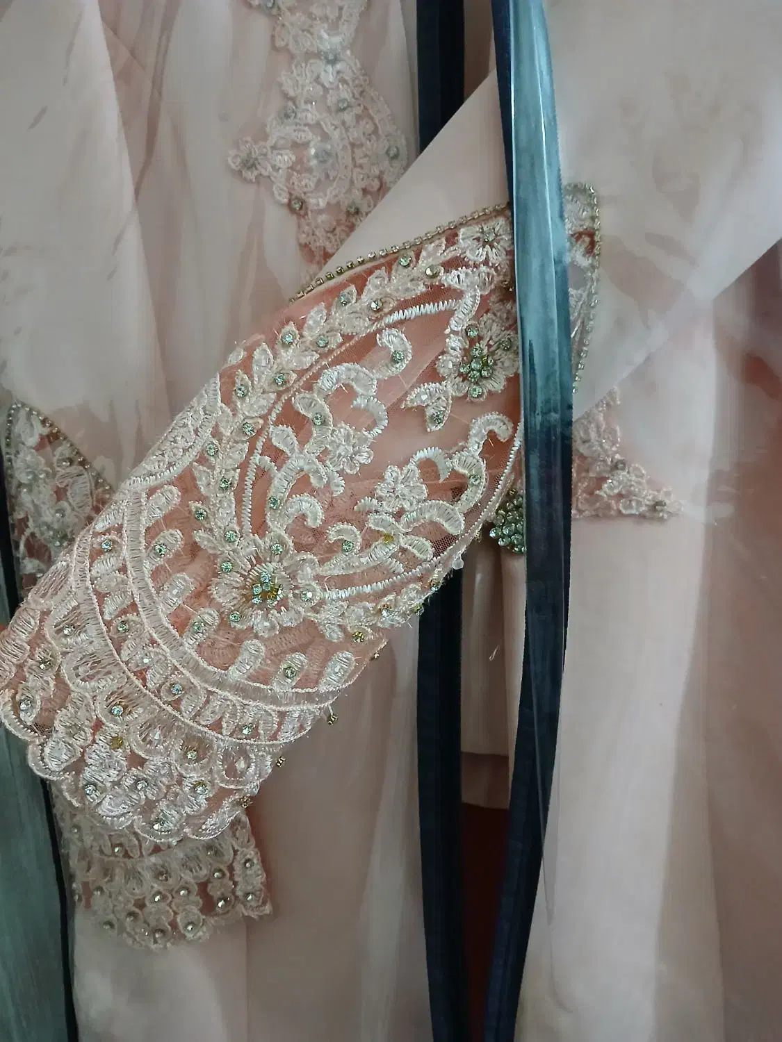 کت شلوارمجلسی نونو|لباس|دزفول, |دیوار