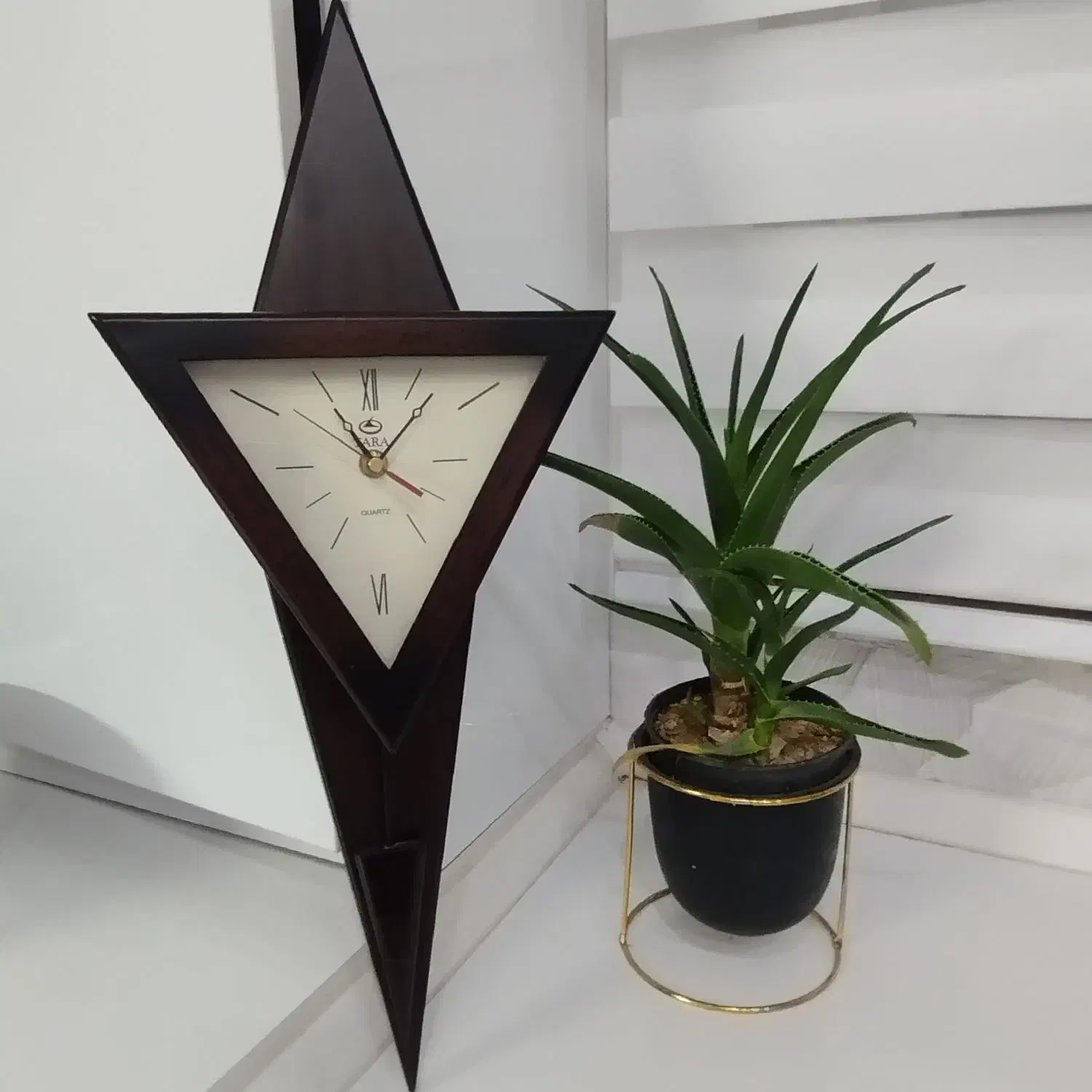 کلکسیون وسایل|کلکسیون و سرگرمی|شاهین‌شهر, شهرک هشت بهشت|دیوار