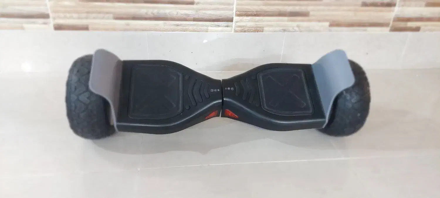 اسکوتر|دوچرخه، اسکیت، اسکوتر|بوشهر, |دیوار