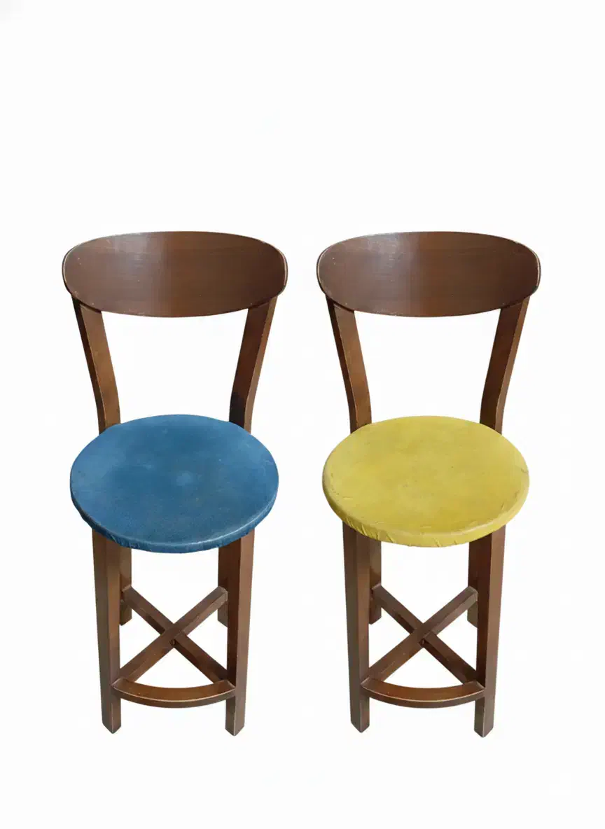 صندلی اوپن|صندلی و نیمکت|بجنورد, |دیوار