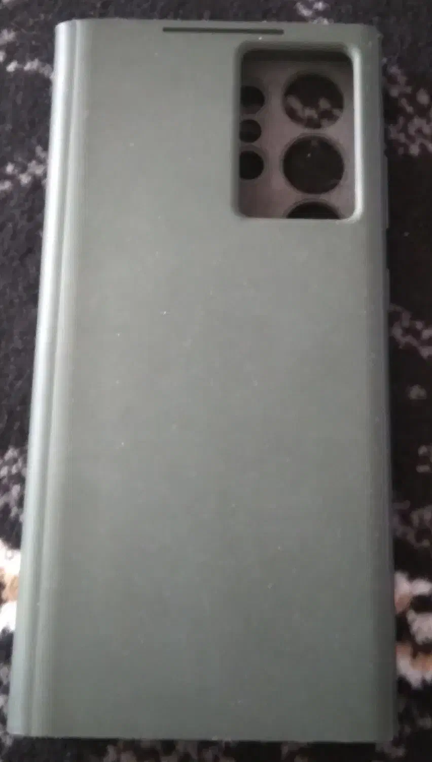 قاب گوشی|لوازم جانبی موبایل و تبلت|تهران, افسریه جنوبی|دیوار