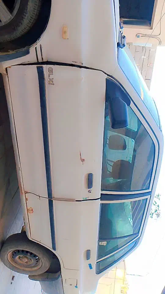 ماشینپرایدصباصندوقدار۱۳۱|خودرو سواری و وانت|سراوان, |دیوار