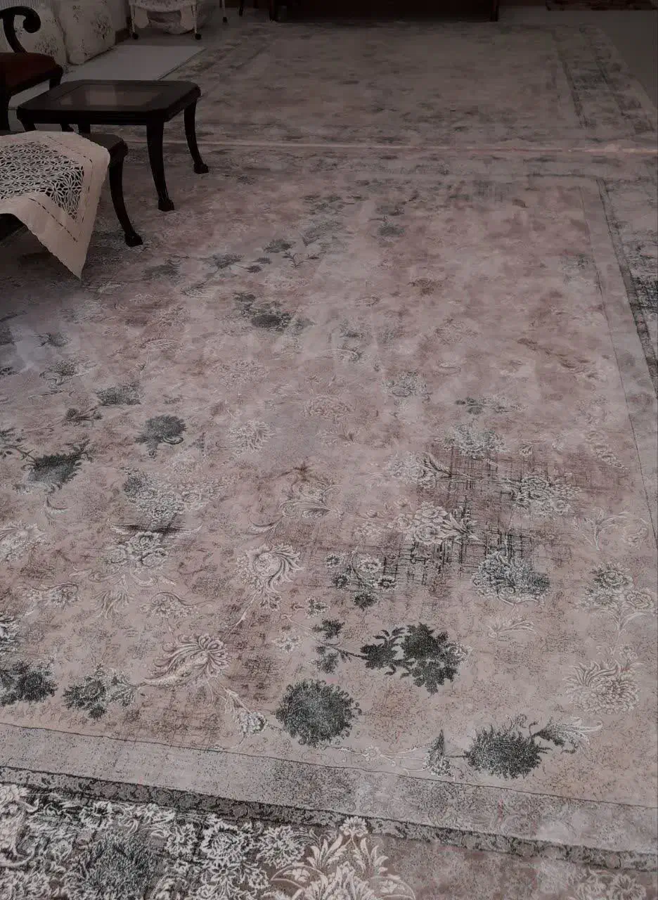 فرش 12متری|فرش|نجف‌آباد, منتظری شمالی|دیوار