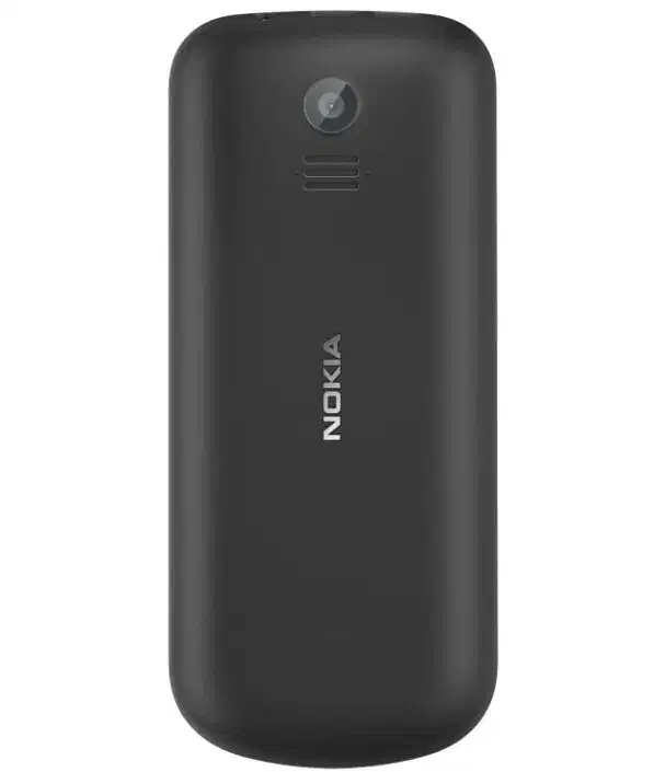 گوشی موبایل نوکیا ۱۳۰|موبایل|تنکابن, |دیوار