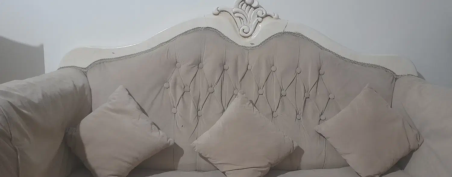 مبل|مبلمان خانگی و میز عسلی|عجب شیر, |دیوار