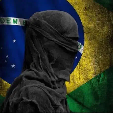 پنل برزیلی (کامل ترین پنل ساخته شده)..2025|کنسول، بازی ویدئویی و آنلاین|تبریز, |دیوار