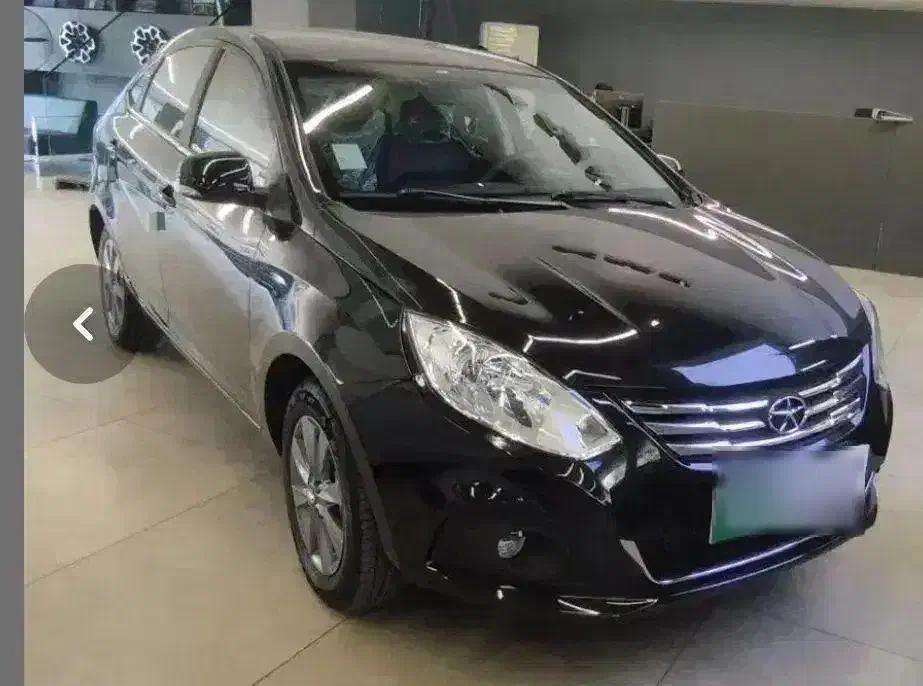 جک j4 اتومات ۱۴۰۳|خودرو سواری و وانت|زاهدان, |دیوار