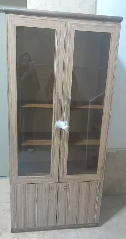 کمد تمام ام دی اف|جاکفشی، کمد، دراور|مرودشت, پشت سایپا|دیوار